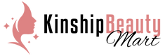 Kinshipbeautymart.com